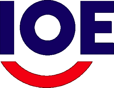 Organisation Internationale des Employeurs