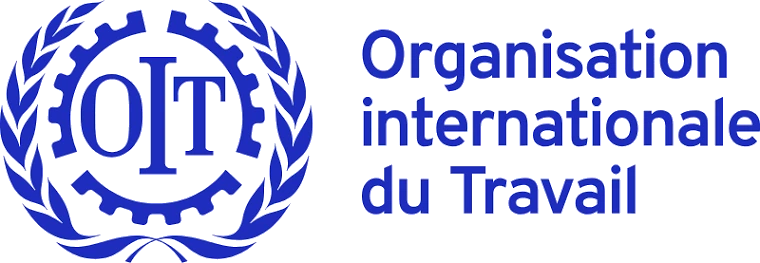 Organisation Internationale du Travail