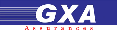 GXA Assurance