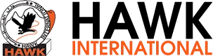 Hawk International & Construction Djibouti SARL
