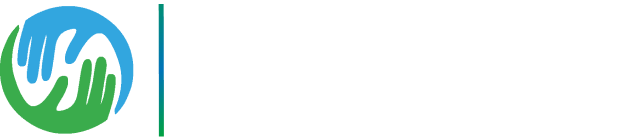 Confédération Nationale des Employeurs de Djibouti